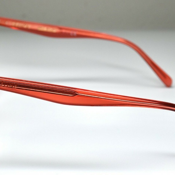 Celine Thin Shadow Sunglasses -CL41435/S - Picture 9 of 16